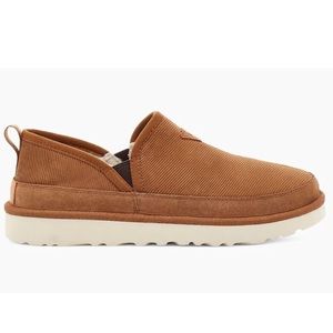 UGG ROMEO CORDUROY